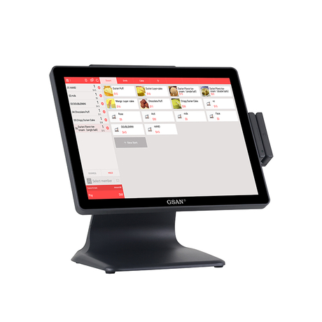 A3-Touch-pos-system-460-460.jpg