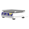 ACS-15 15kg Precision Electronic Price Computing Scale for Business