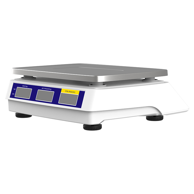 ACS-15 15kg Precision Electronic Price Computing Scale for Business