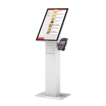 H3-21-5-POS-System-360-360.jpg