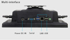 Grocery Price Inquiry Machine Touch Price Checker POS System