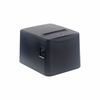GS-8380 High Speed 220mm/s 80mm Thermal Receipt Printer 