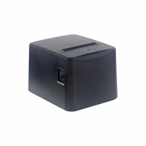 GS-8380 High Speed 220mm/s 80mm Thermal Receipt Printer 