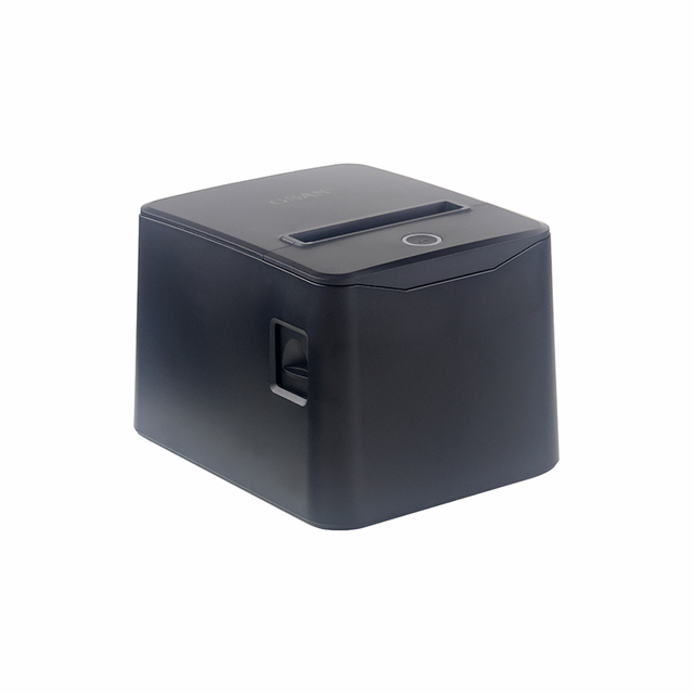 GS-8380 High Speed 220mm/s 80mm Thermal Receipt Printer 