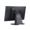 GS-A8 23.8 Inch Capacitive Touch Display Industrial PC for Industry