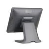 High Quality Touch Screen Cash Register POS System For Retail