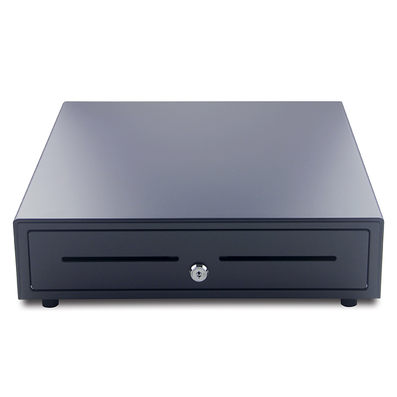 POS Cash Drawer