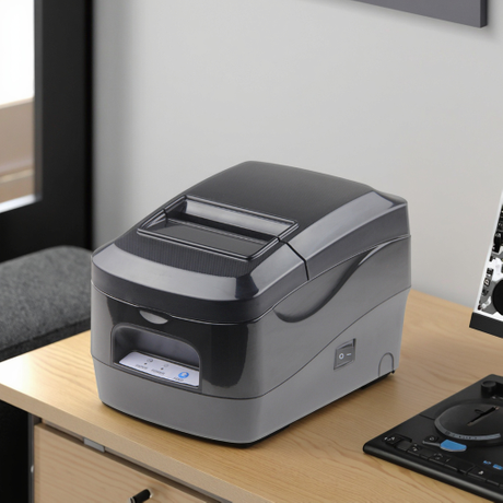 2 8258 thermal printer.png