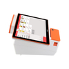 GS-TD30 Factory Direct POS Machine All in One Touch POS System for Business