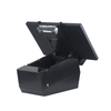 GS-TD30 Custom 11.6inch Touch Pos System All in One Windows POS Terminal for Sale