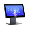 GS-1011 Capacitive 11.6 Inch Touchscreen Monitor LED Display POS System Restaurant Use Touch Monitor