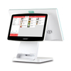 Efficiency Custom POS System For Retail