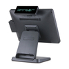 GS-T5 Stable Online Cashier Equipment POS System Terminal For Restaurant