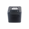 GS-8380 High Speed 220mm/s 80mm Thermal Receipt Printer 
