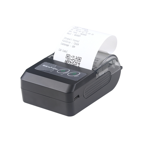 5860 bluetooth printer (2).JPG