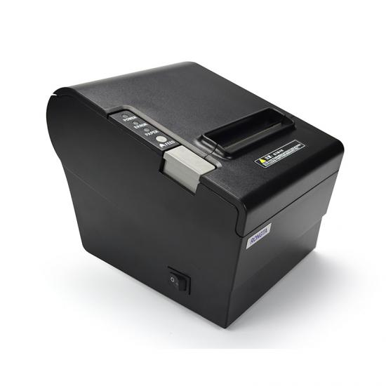 Gongda POS 58LP thermal receipt printer