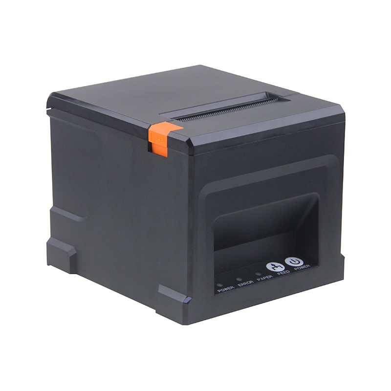 POS Thermal Printer