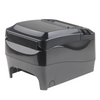 Wholesale High Speed 80mm USB+LAN POS Thermal Bill Printer