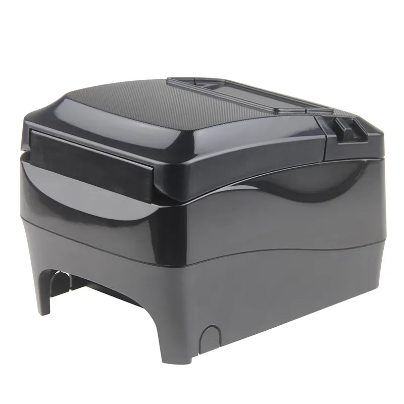 Wholesale High Speed 80mm USB+LAN POS Thermal Bill Printer