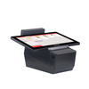 GS-TD30 Custom 11.6inch Touch Pos System All in One Windows POS Terminal for Sale