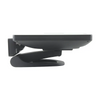 GS-T5 High-speed Cash Register POS System For Restaurant