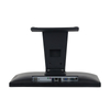 GS-1805 OEM Factory Supply Simple LED Display 18.5 Inch Touch Monitor Pos Touchscreen Monitor