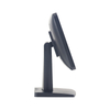 GS-1011 Capacitive 11.6 Inch Touchscreen Monitor LED Display POS System Restaurant Use Touch Monitor