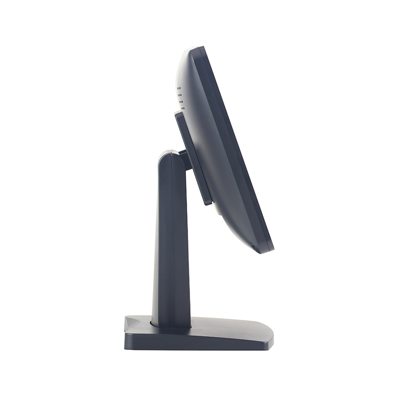 GS-1011 Capacitive 11.6 Inch Touchscreen Monitor LED Display POS System Restaurant Use Touch Monitor