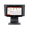 Fast POS System For Hair Salon