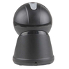 Omnidirectional Desktop QR Code Reader Barcode Scanner Machine