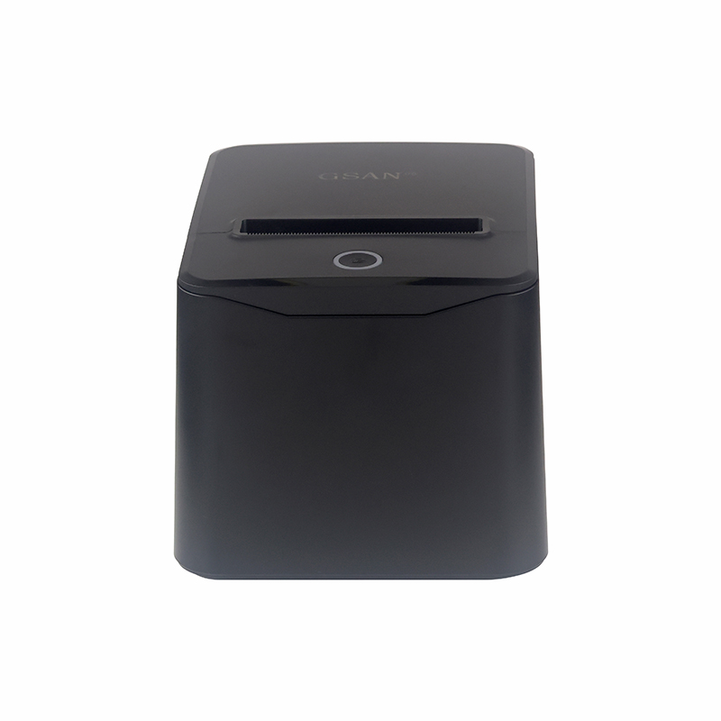 8380 thermal printer