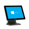 High Quality Touch Screen Cash Register POS System For Retail