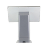 Custom Efficiency Touch Screen POS System For Small Business