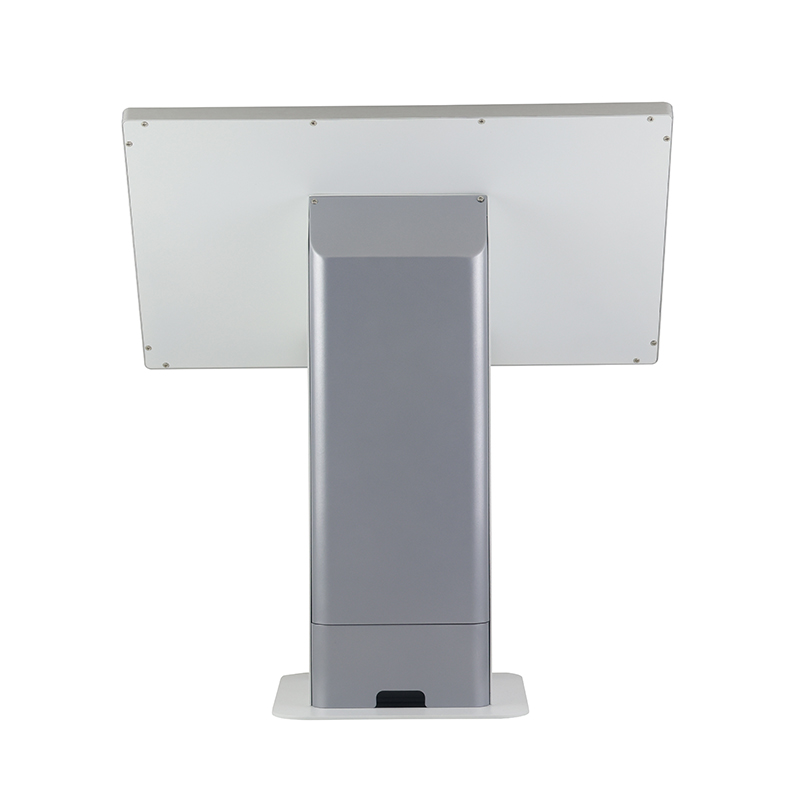 Custom Efficiency Touch Screen POS System For Small Business