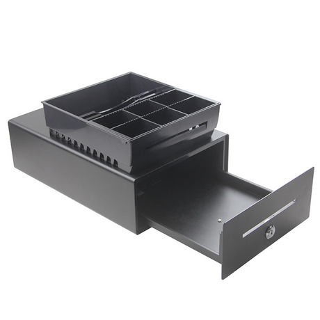 230 cash drawer (4).png