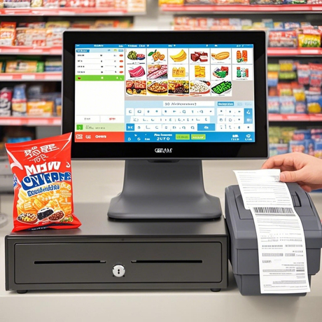 custom pos cash register for retail.jpg