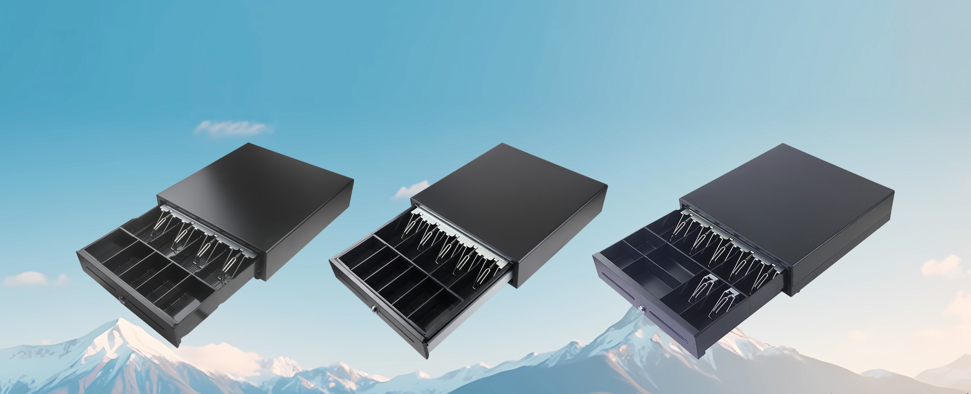 Cash-Drawer-haibao