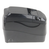 Wholesale High Speed 80mm USB+LAN POS Thermal Bill Printer