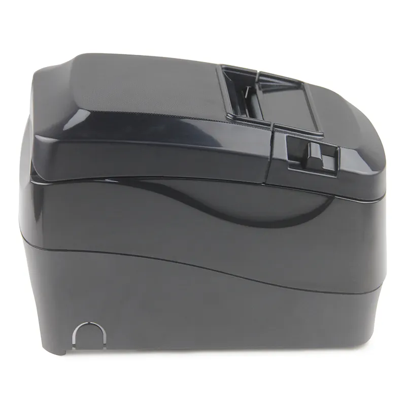 Wholesale High Speed 80mm USB+LAN POS Thermal Bill Printer