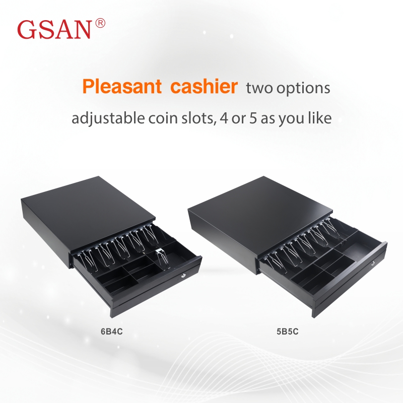 4042 cash drawer