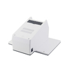 GS-TD30 POS Touch Cash Register All in One Touch Screen POS Terminal for Restaurant