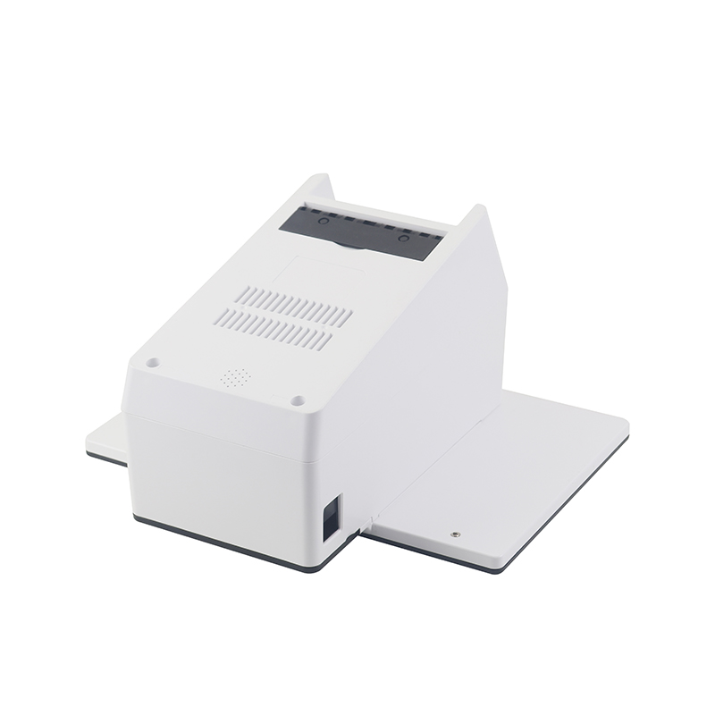 GS-TD30 POS Touch Cash Register All in One Touch Screen POS Terminal for Restaurant