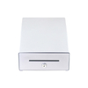 GS-230 Commercial Compact POS Cash Cashier Mini Cash Drawer