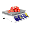 ACS-15 15kg Precision Electronic Price Computing Scale for Business