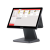 Fast POS System For Hair Salon