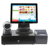 Complete Custom POS System For Small Business