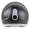 Omnidirectional Desktop QR Code Reader Barcode Scanner Machine