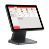 GS-T5 Stable Online Cashier Equipment POS System Terminal For Restaurant