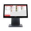For supermarket and fruit store Quality GS-T3 model pos system 
