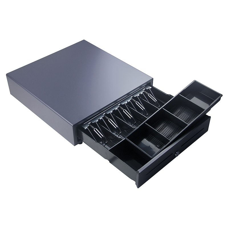 POS Cash Drawer